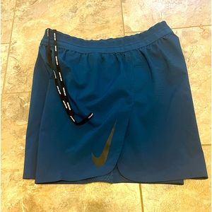 Nike Racing Aeroswift 5” Running Short